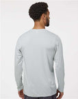 Paragon Unisex Aruba Extreme Performance Long Sleeve T-Shirt 222
