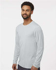 Paragon Unisex Aruba Extreme Performance Long Sleeve T-Shirt 222