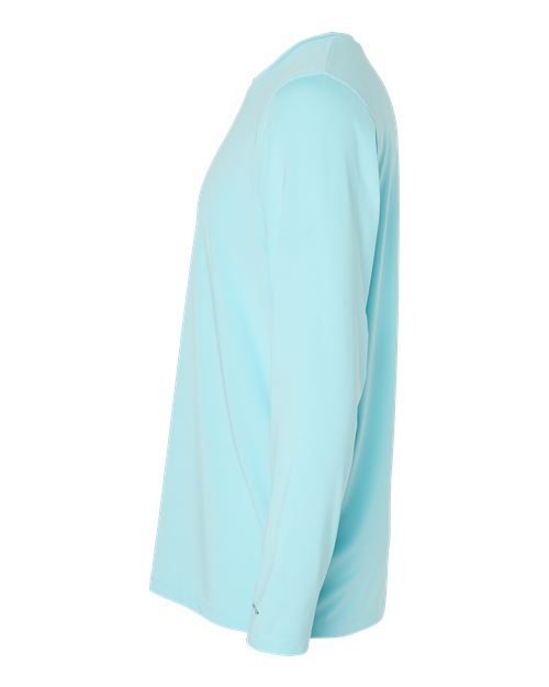 Paragon Unisex Aruba Extreme Performance Long Sleeve T-Shirt 222