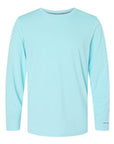 Paragon Unisex Aruba Extreme Performance Long Sleeve T-Shirt 222