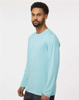 Paragon Unisex Aruba Extreme Performance Long Sleeve T-Shirt 222