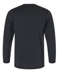 Paragon Unisex Aruba Extreme Performance Long Sleeve T-Shirt 222
