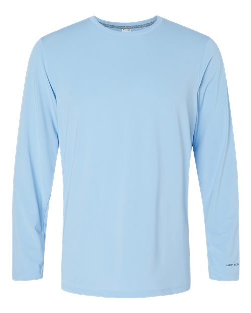 Paragon Unisex Aruba Extreme Performance Long Sleeve T-Shirt 222