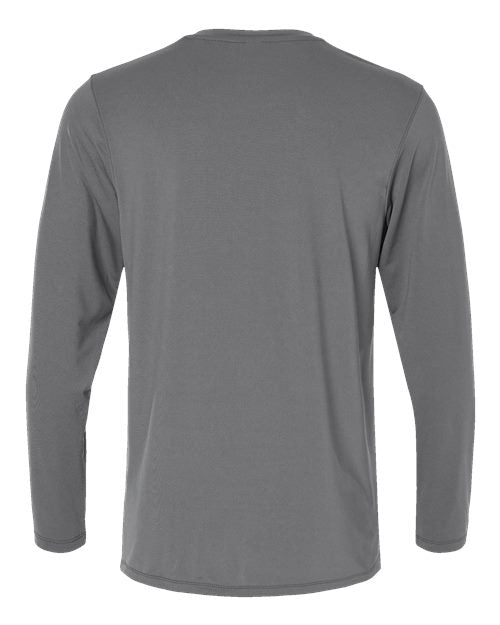 Paragon Unisex Aruba Extreme Performance Long Sleeve T-Shirt 222