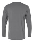 Paragon Unisex Aruba Extreme Performance Long Sleeve T-Shirt 222