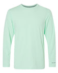 Paragon Unisex Aruba Extreme Performance Long Sleeve T-Shirt 222