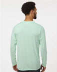 Paragon Unisex Aruba Extreme Performance Long Sleeve T-Shirt 222