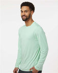 Paragon Unisex Aruba Extreme Performance Long Sleeve T-Shirt 222
