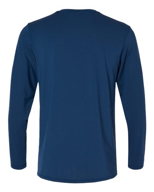 Paragon Unisex Aruba Extreme Performance Long Sleeve T-Shirt 222