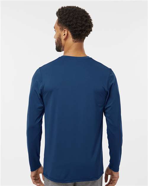 Paragon Unisex Aruba Extreme Performance Long Sleeve T-Shirt 222