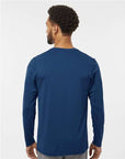 Paragon Unisex Aruba Extreme Performance Long Sleeve T-Shirt 222