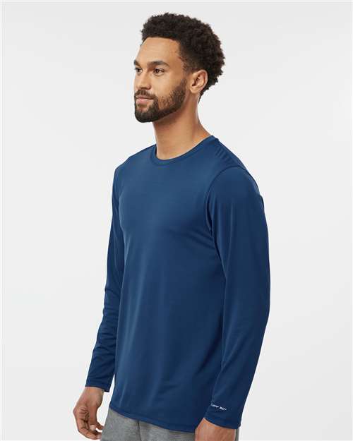 Paragon Unisex Aruba Extreme Performance Long Sleeve T-Shirt 222