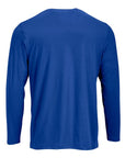Paragon Unisex Aruba Extreme Performance Long Sleeve T-Shirt 222