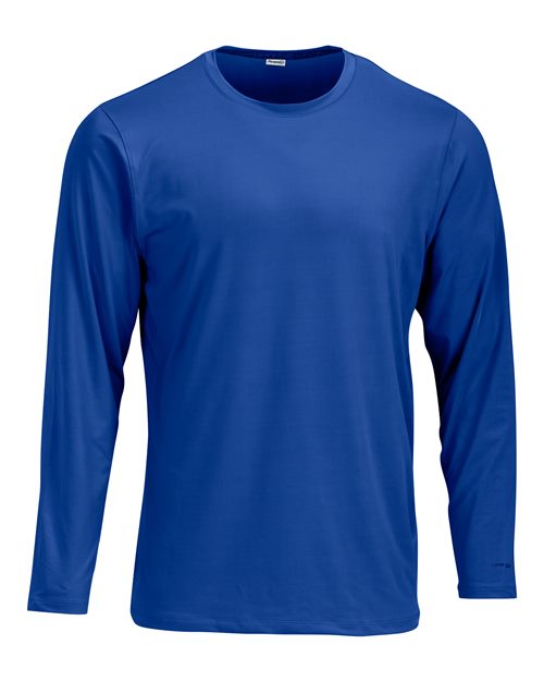 Paragon Unisex Aruba Extreme Performance Long Sleeve T-Shirt 222