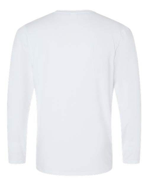 Paragon Unisex Aruba Extreme Performance Long Sleeve T-Shirt 222