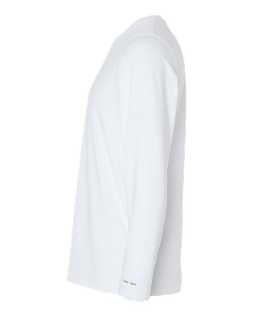 Paragon Unisex Aruba Extreme Performance Long Sleeve T-Shirt 222