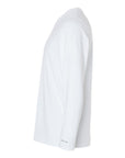Paragon Unisex Aruba Extreme Performance Long Sleeve T-Shirt 222