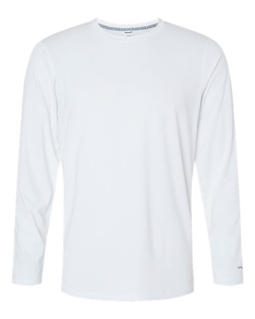 Paragon Unisex Aruba Extreme Performance Long Sleeve T-Shirt 222