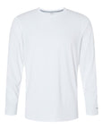 Paragon Unisex Aruba Extreme Performance Long Sleeve T-Shirt 222