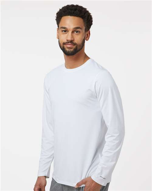 Paragon Unisex Aruba Extreme Performance Long Sleeve T-Shirt 222