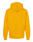Independent Trading Co. Unisex Legend Premium Heavyweight Cross-Grain Hooded Sweatshirt IND5000P
