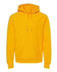 Independent Trading Co. Unisex Legend Premium Heavyweight Cross-Grain Hooded Sweatshirt IND5000P