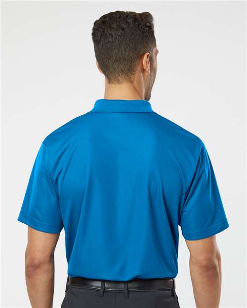 Paragon Men's Sebring Performance Polo 500
