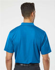 Paragon Men's Sebring Performance Polo 500