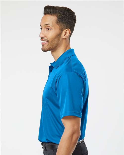 Paragon Men's Sebring Performance Polo 500