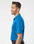 Paragon Men's Sebring Performance Polo 500