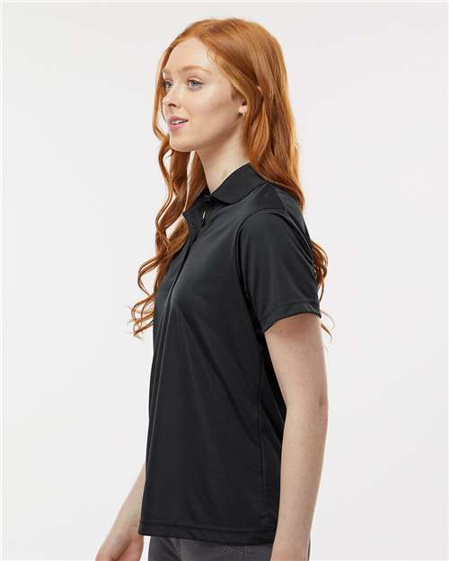 Paragon Women's Sebring Performance Polo 504
