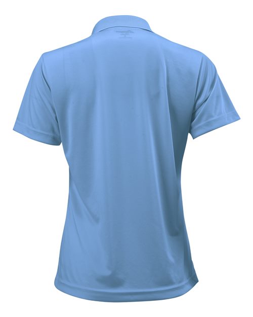 Paragon Women's Sebring Performance Polo 504