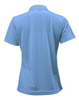 Paragon Women's Sebring Performance Polo 504