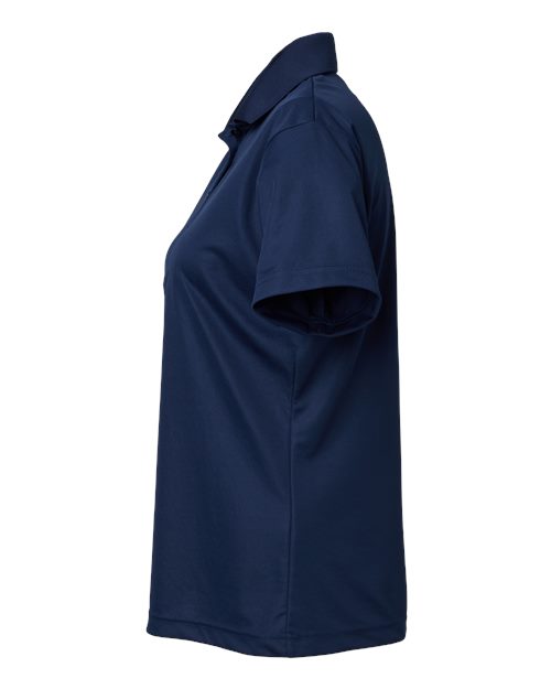 Paragon Women's Sebring Performance Polo 504