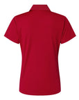 Paragon Women's Sebring Performance Polo 504