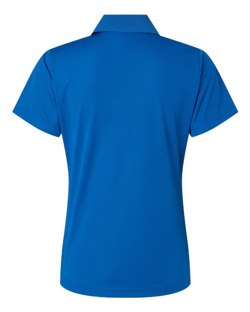 Paragon Women's Sebring Performance Polo 504