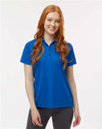 Paragon Women's Sebring Performance Polo 504