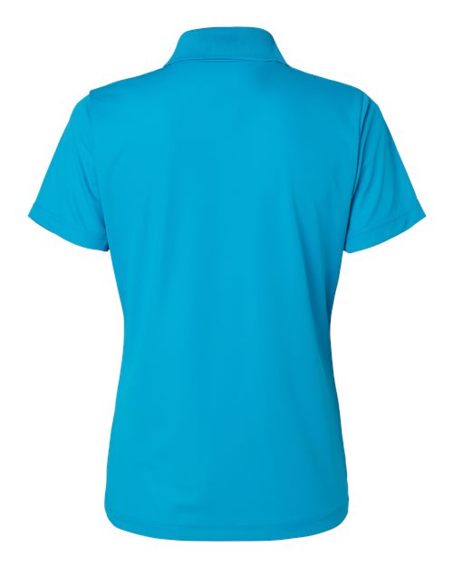 Paragon Women's Sebring Performance Polo 504