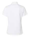 Paragon Women's Sebring Performance Polo 504