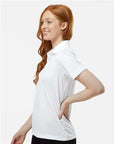 Paragon Women's Sebring Performance Polo 504
