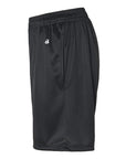 Badger Men's B-Core 5" Pocketed Shorts 4146