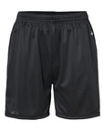 Badger Men's B-Core 5" Pocketed Shorts 4146