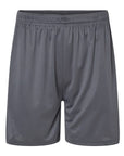Badger Men's B-Core 5" Pocketed Shorts 4146