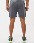 Badger Men's B-Core 5" Pocketed Shorts 4146