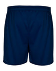 Badger Men's B-Core 5" Pocketed Shorts 4146