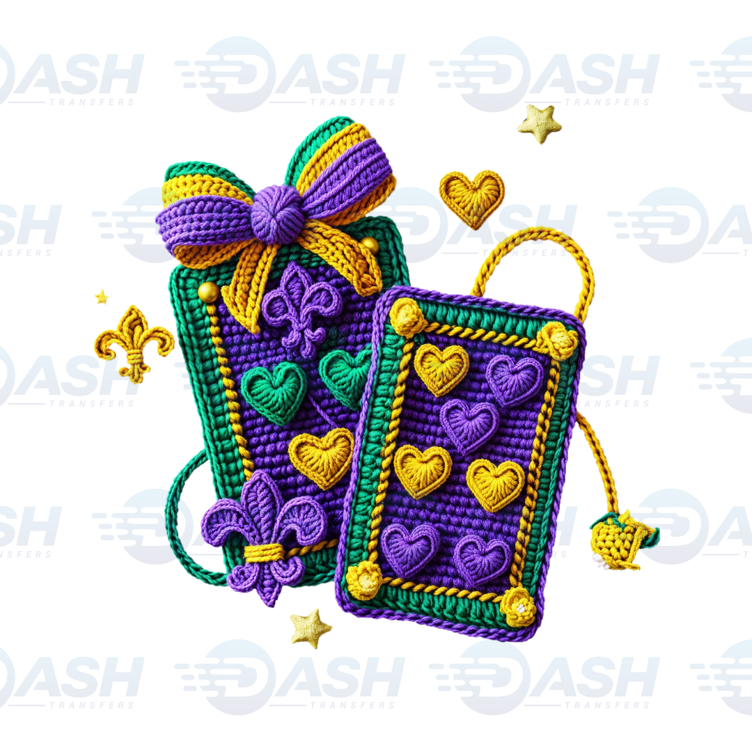 Mardi Gras