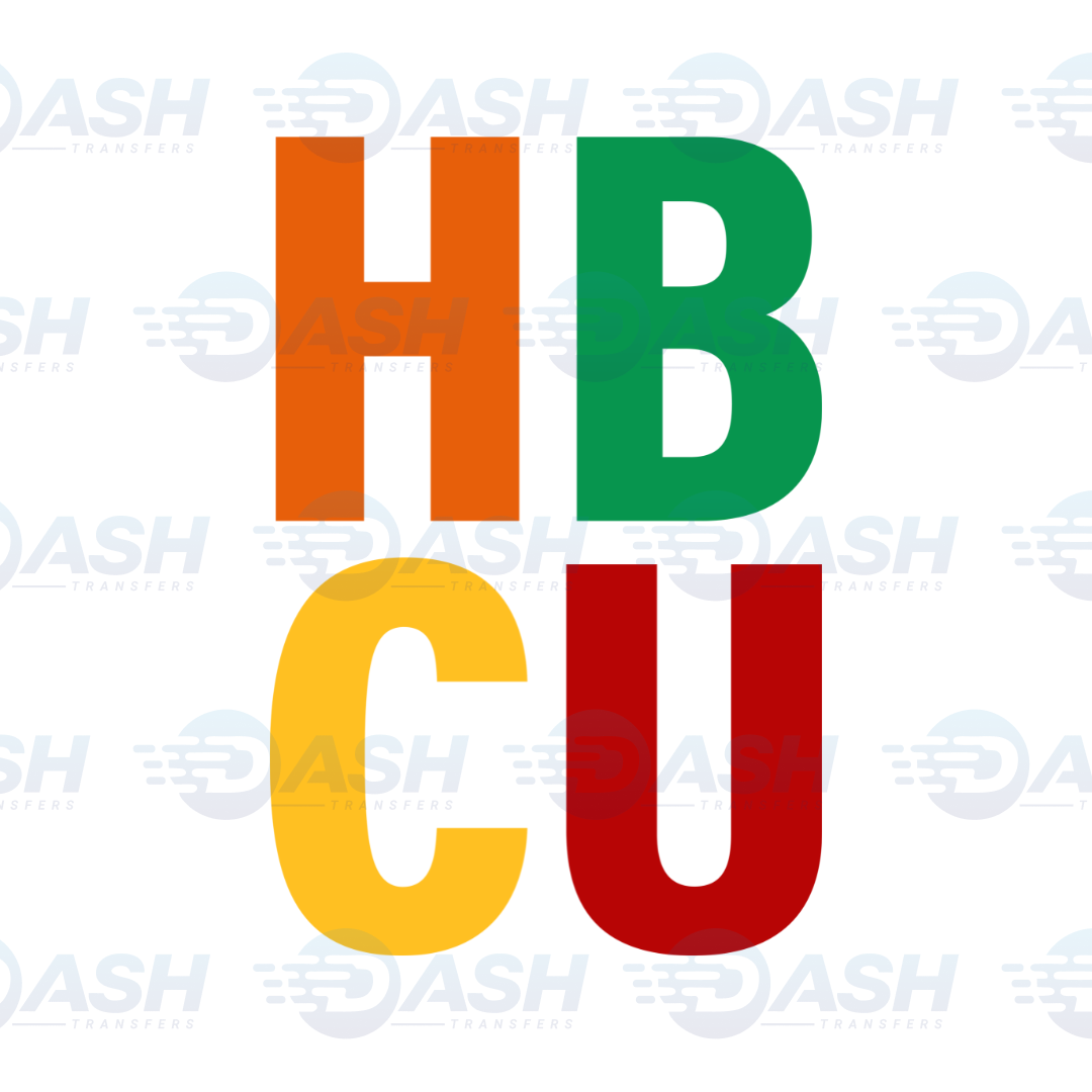 HBCU