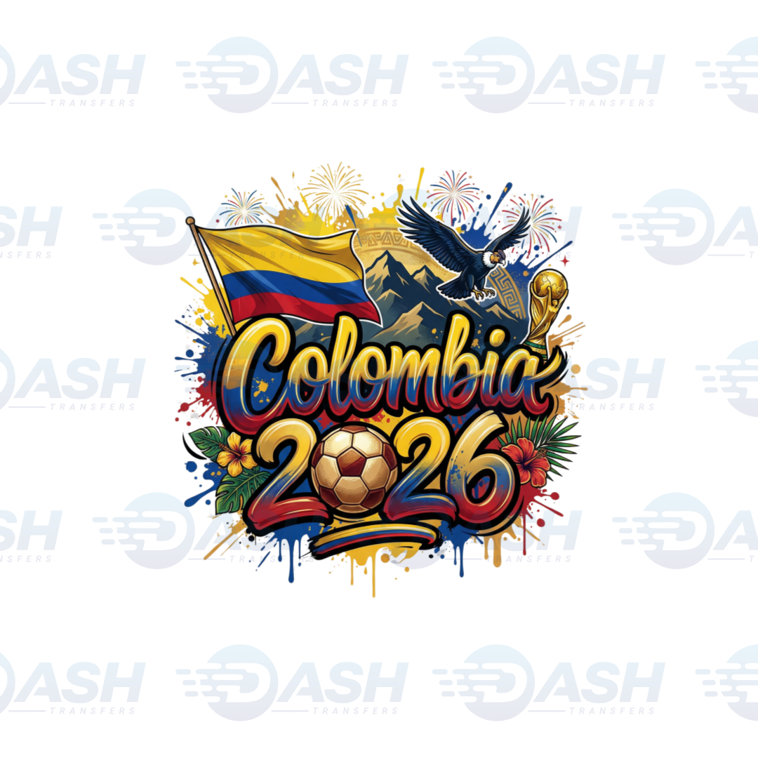 Colombia
