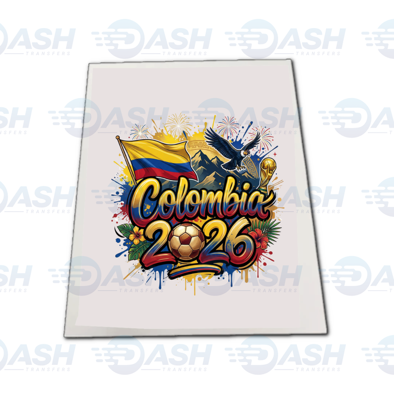 Colombia