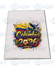 Colombia